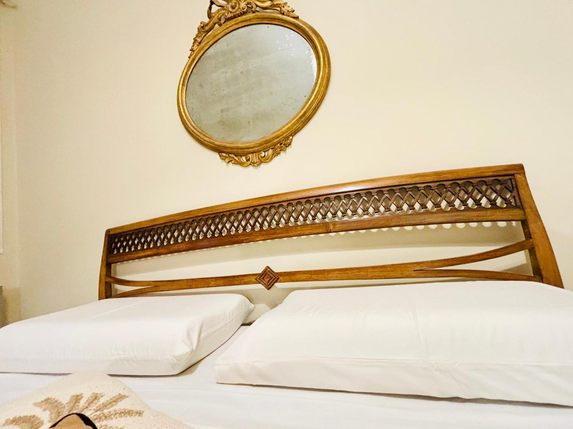 Dorsoduro House Hotel Venedig Eksteriør billede
