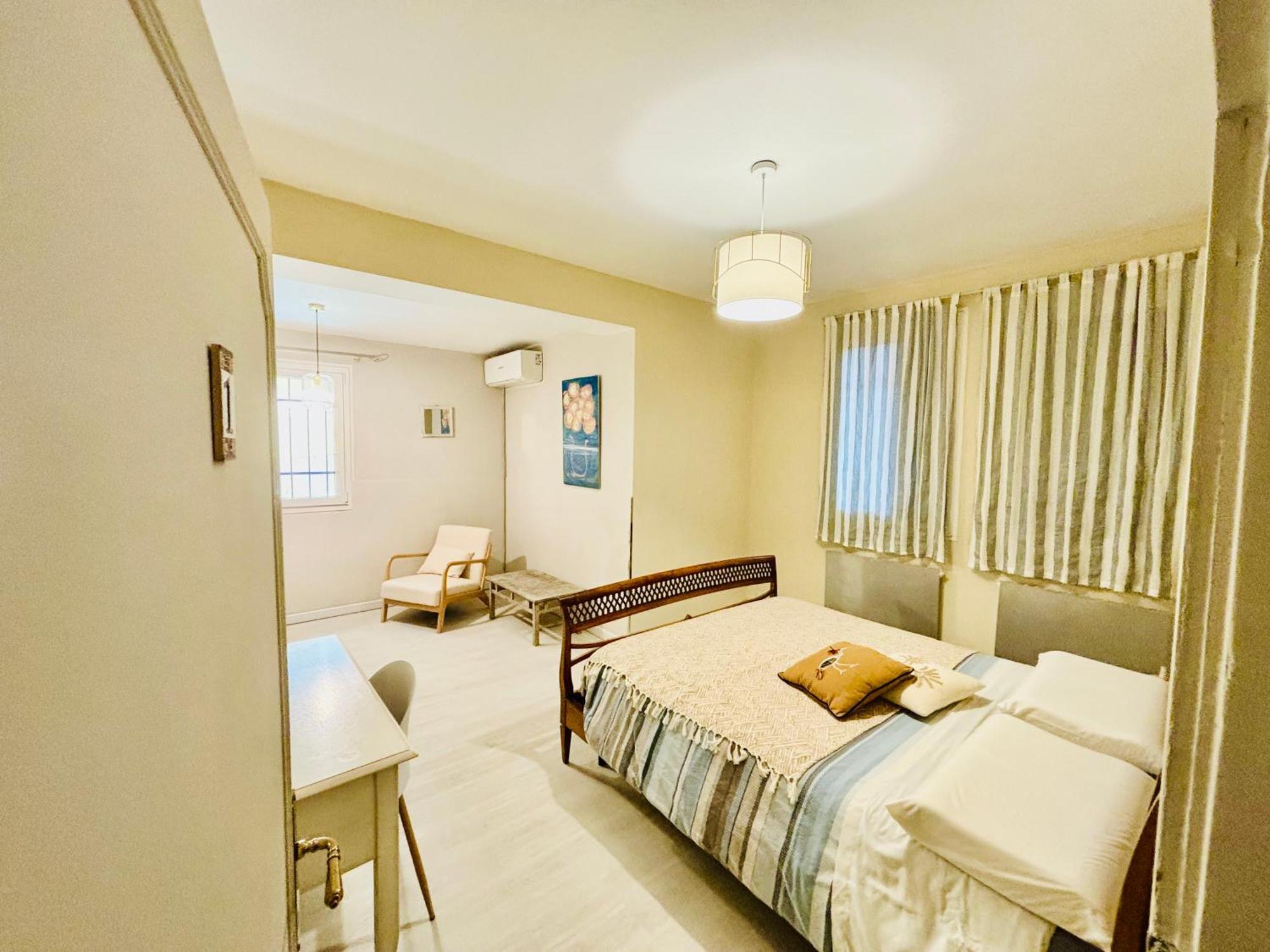 Dorsoduro House Hotel Venedig Eksteriør billede